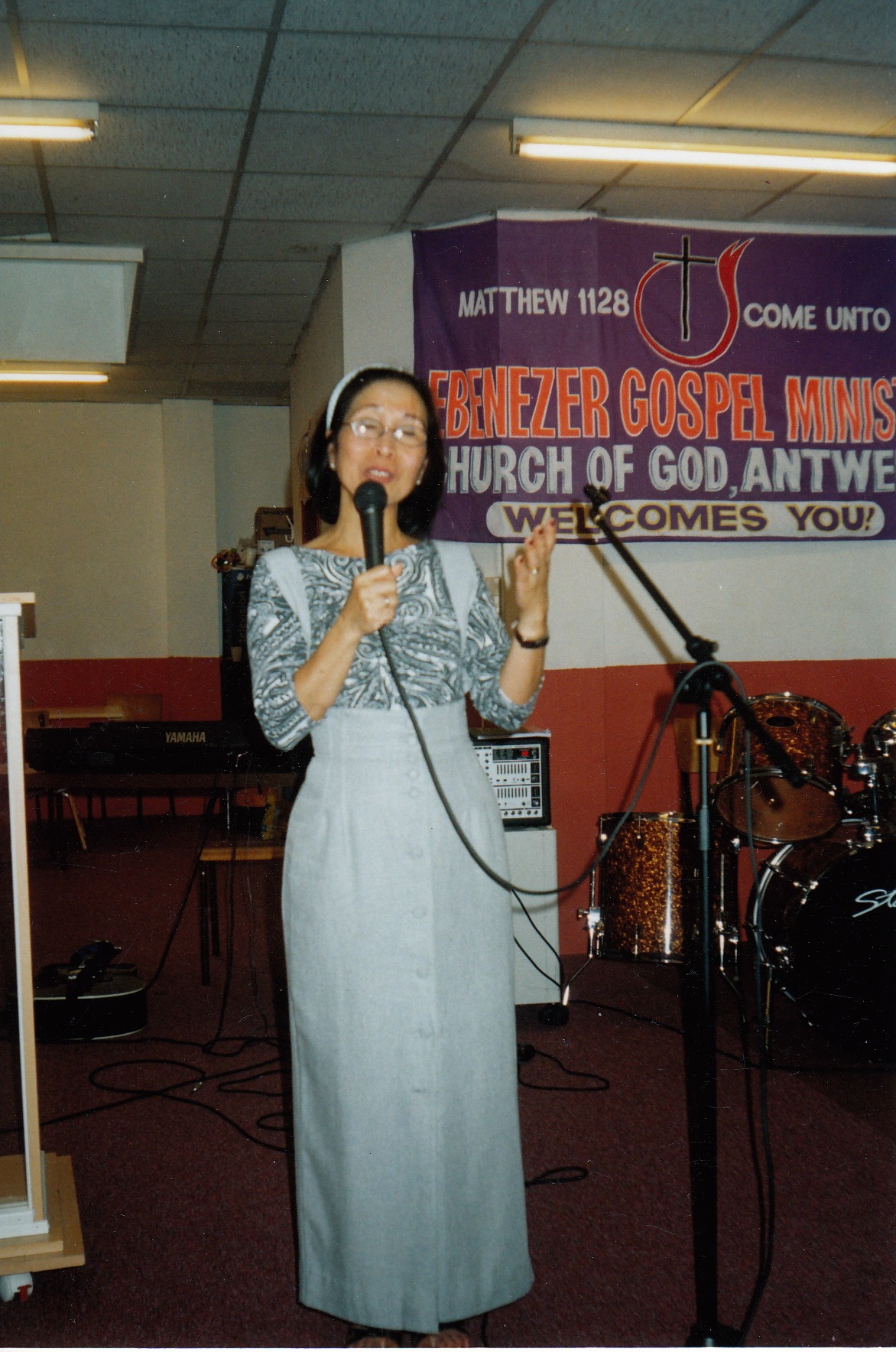 2001_Ophie-ministering.jpg