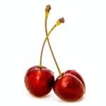 Cherry-picking the Scriptures