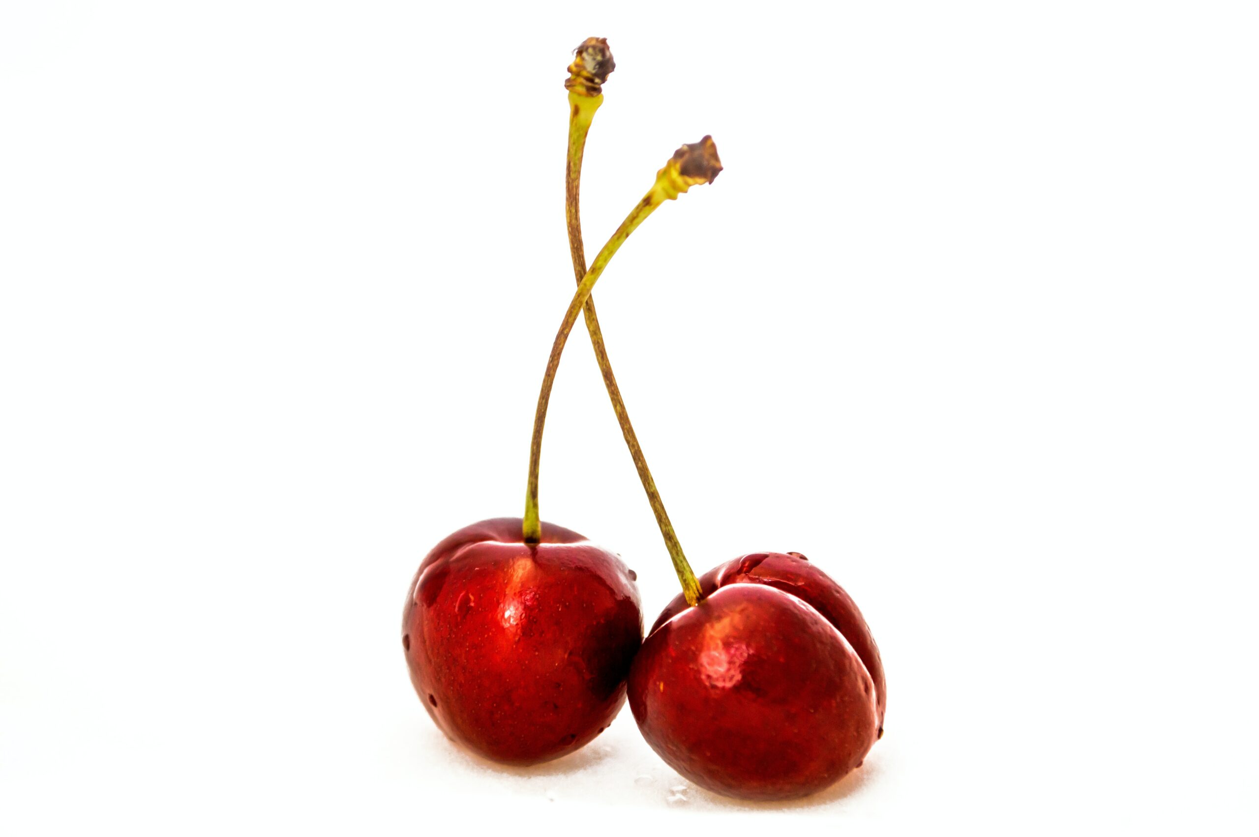 Read more about the article Cherry-picking the Scriptures