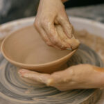 The New Creation Being (4)