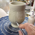 The New Creation Being (2)