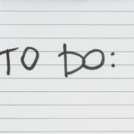 Reminder