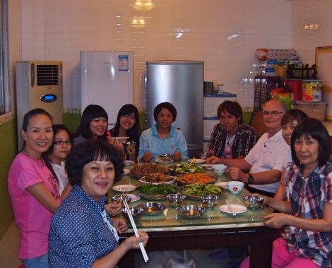 Around-table-china.jpg