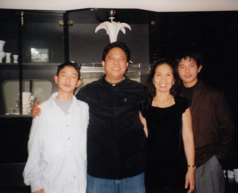 As-for-me-and-my-house-we-will-serve-the-Lord-13-Feb-2003.jpg